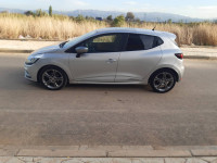 voitures-renault-clio-4-2018-gt-line-baraki-alger-algerie