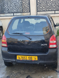 voitures-suzuki-alto-2008-baraki-alger-algerie