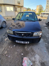 voitures-suzuki-alto-2008-baraki-alger-algerie