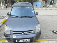 voitures-citroen-berlingo-multispace-2008-ain-lahdjar-setif-algerie