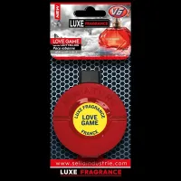 Fragrance De Luxe Ronde Love Game