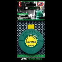 Fragrance De Luxe Ronde Sauvage