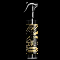 Parfum D'ambiance Nuit Noire