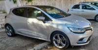 voitures-renault-clio-4-2019-gt-line-constantine-algerie