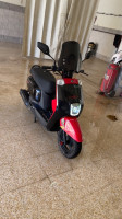 motos-et-scooters-cuxi-linhai-2022-baba-hassen-alger-algerie