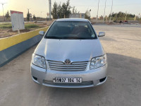 voitures-toyota-corolla-verso-2004-ksar-chellala-tiaret-algerie