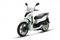 motos-et-scooters-s-sym-2020-blida-algerie