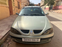 citadine-renault-megane-1-1998-frenda-tiaret-algerie