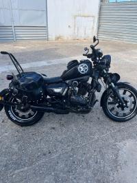 دراجات-نارية-وسكوترات-keeway-k-light-cruser-حمادي-كرومة-سكيكدة-الجزائر