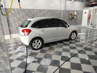 سيارات-citroen-c3-2013-collection-باتنة-الجزائر