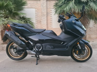 motos-scooters-tmax-562-yamaha-bordj-bou-arreridj-algerie