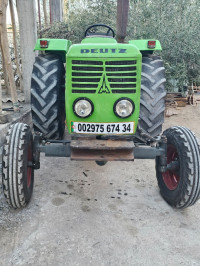 tracteurs-deutz-1974-hammam-dhalaa-msila-algerie