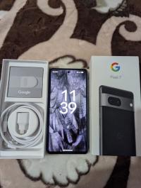 هواتف-ذكية-google-pixel-7-شوفالي-الجزائر