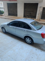 voitures-chevrolet-optra-5-portes-2008-bir-el-djir-oran-algerie