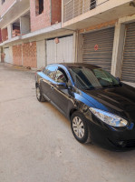 voitures-renault-fluence-2010-bir-el-djir-oran-algerie