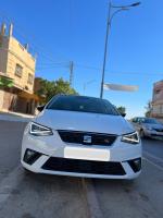 voitures-seat-ibiza-2018-high-facelift-chlef-algerie