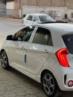 voitures-kia-picanto-2016-sportline-chettia-chlef-algerie