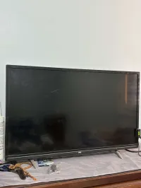 2 TV Iris 32p simple 