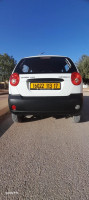 voitures-chevrolet-spark-2013-lite-base-djelfa-algerie