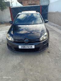 voitures-volkswagen-golf-6-2012-r-line-boudouaou-boumerdes-algerie