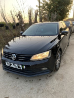 voitures-volkswagen-jetta-2015-boudouaou-boumerdes-algerie