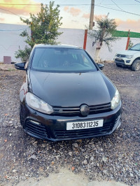 voitures-volkswagen-golf-6-2012-r-line-boudouaou-boumerdes-algerie