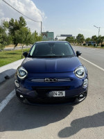 automobiles-fiat-500-x-2024-club-constantine-algerie