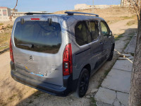 voitures-citroen-berlingo-2021-constantine-algerie