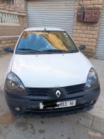 voitures-renault-clio-classique-2003-ouled-hedadj-boumerdes-algerie