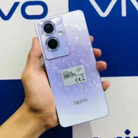 Oppo A79 5G