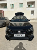 voitures-seat-leon-2018-fr-constantine-algerie