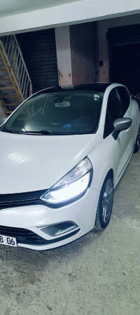 voitures-renault-clio-4-2018-gt-line-bejaia-algerie