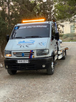 camion-renault-mascotte-2003-amizour-bejaia-algerie