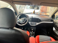 voitures-kia-picanto-2013-pop-alger-centre-algerie