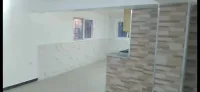 Location Appartement F2 Tipaza Khemisti