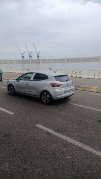 voitures-renault-clio-5-2023-rs-line-mohammadia-alger-algerie