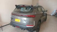 سيارات-geely-coolray-2026-battle-الحراش-الجزائر
