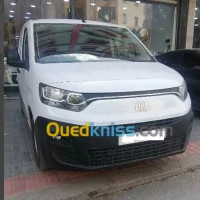 utilitaire-fiat-professional-scudo-2023-bab-ezzouar-alger-algerie