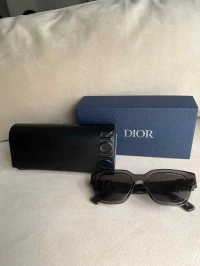 lunette dior oblique s1l