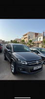 voitures-volkswagen-tiguan-2016-lounge-kouba-alger-algerie