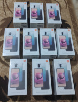 smartphones-redmi-note-10s-version-global-rouiba-alger-algerie