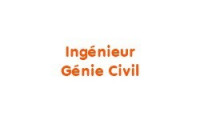 construction-travaux-ingenieur-d-etat-en-genie-civil-zeralda-alger-algerie