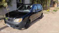 voitures-suzuki-alto-k10-2013-chebli-blida-algerie