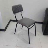 chairs-chaise-visiteur-baraki-alger-algeria