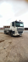 camion-daf-460-2013-barika-batna-algerie