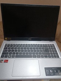 laptop-acer-ras-el-aioun-batna-algeria