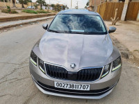 voitures-skoda-octavia-2017-style-djelfa-algerie