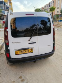 سيارات-renault-kangoo-2011-الصومعة-البليدة-الجزائر