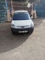 commerciale-peugeot-partner-2004-origin-bordj-bou-arreridj-algerie