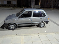 voitures-suzuki-maruti-800-2002-bordj-bou-arreridj-algerie